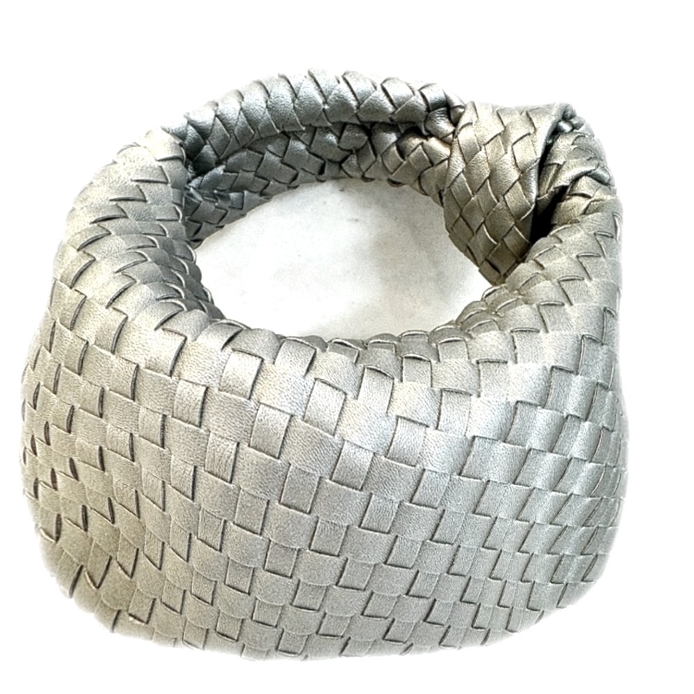 Bottega Veneta Mini Jodie